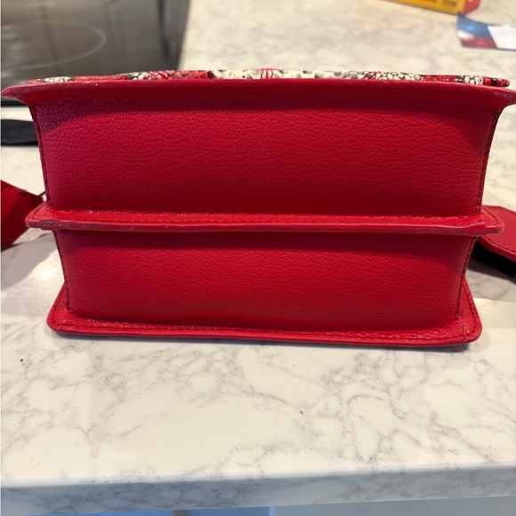 Zadig and Voltaire Crossbody - Picture 2 of 5